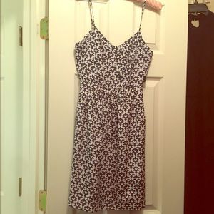 JCrew Dress